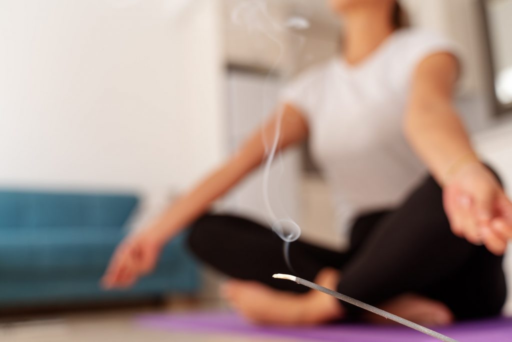 How to Make Your Home a Stress-Free Zone How to Make Your Home a Stress-Free Zone